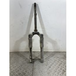 Forcella Piggio Liberty 125 / 150 RST Dal 2004 Al 2016  1742828703273