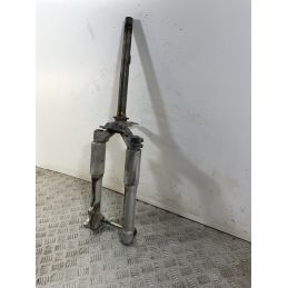Forcella Piggio Liberty 125 / 150 RST Dal 2004 Al 2016  1742828703273