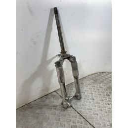 Forcella Piggio Liberty 125 / 150 RST Dal 2004 Al 2016  1742828703273