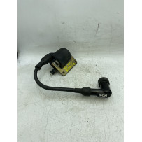 Bobina Accensione Gilera Runner 125 2T Dal 1999 Al 2000  1742829058921