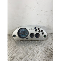 Strumentazione Contachilometri Gilera Runner 125 2T Dal 1999 Al 2000 KM 012171  1742829417483