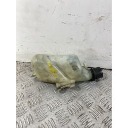 Vaschetta Acqua Gilera Runner 125 2T Dal 1999 Al 2000  1742829784752