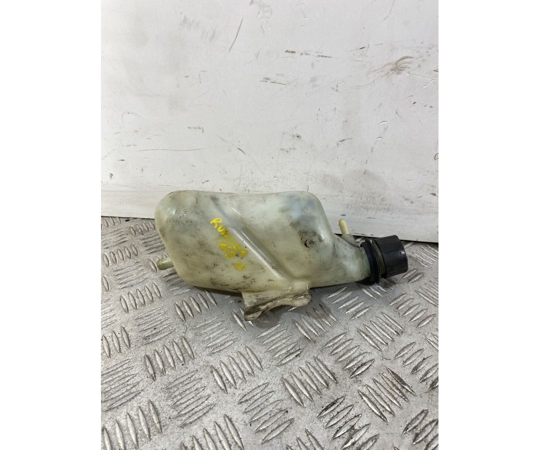 Vaschetta Acqua Gilera Runner 125 2T Dal 1999 Al 2000  1742829784752