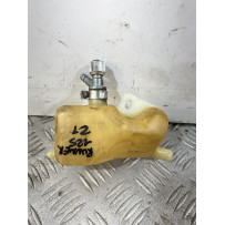 Vaschetta Benzina Gilera Runner 125 2T Dal 1999 Al 2000  1742830219878