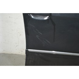 Portiera Sportello Anteriore DX Lancia Musa dal 2004 al 2012 Cod 46828896  1663322046423