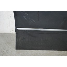 Portiera Sportello Anteriore DX Lancia Musa dal 2004 al 2012 Cod 46828896  1663322046423