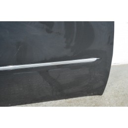 Portiera Sportello Anteriore DX Lancia Musa dal 2004 al 2012 Cod 46828896  1663322046423