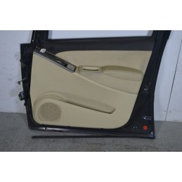 Portiera Sportello Anteriore DX Lancia Musa dal 2004 al 2012 Cod 46828896  1663322046423