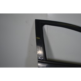 Portiera Sportello Anteriore DX Lancia Musa dal 2004 al 2012 Cod 46828896  1663322046423
