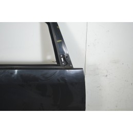 Portiera Sportello Anteriore DX Lancia Musa dal 2004 al 2012 Cod 46828896  1663322046423