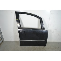 Portiera Sportello Anteriore DX Lancia Musa dal 2004 al 2012 Cod 46828896  1663322046423