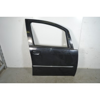 Portiera Sportello Anteriore DX Lancia Musa dal 2004 al 2012 Cod 46828896  1663322046423