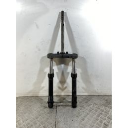 Forcella Kymco Downtown 300 dal 2009 al 2014  1742830489417