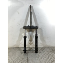 Forcella Kymco Downtown 300 dal 2009 al 2014  1742830489417