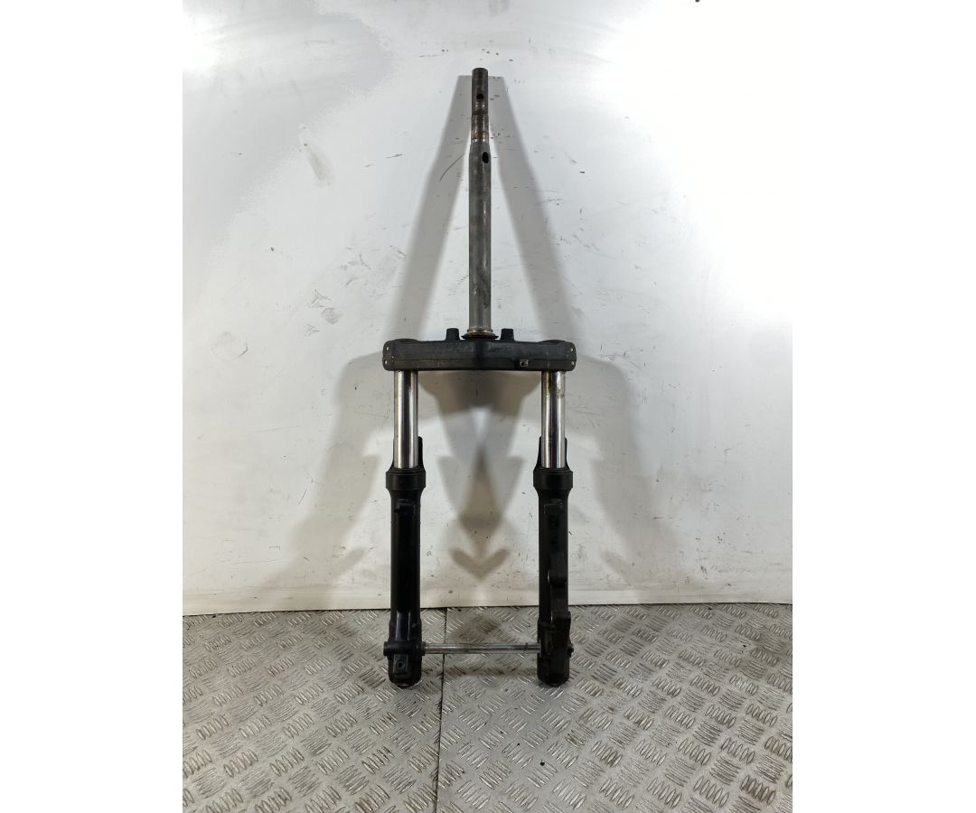 Forcella Kymco Downtown 300 dal 2009 al 2014  1742830489417