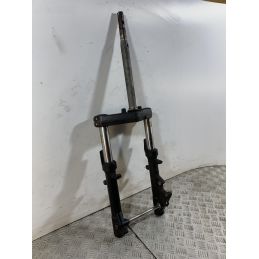 Forcella Kymco Downtown 300 dal 2009 al 2014  1742830489417