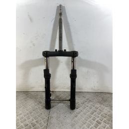 Forcella Kymco Downtown 300 dal 2009 al 2014  1742830489417