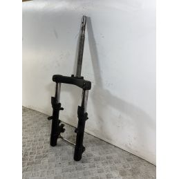 Forcella Kymco Downtown 300 dal 2009 al 2014  1742830489417