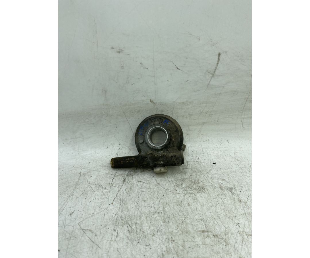 Rinvio Contachilometri Piaggio Liberty 50 dal 1997 al 2005  1742830757790