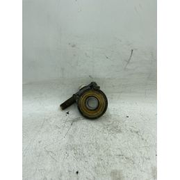 Rinvio Contachilometri Piaggio Liberty 50 dal 1997 al 2005  1742830757790