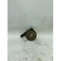 Rinvio Contachilometri Piaggio Liberty 50 dal 1997 al 2005  1742830757790