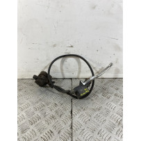 Impianto Frenante Anteriore Aprilia Scarabeo 100 2T dal 1999 al 2002  1742831235686