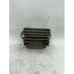 Regolatore Di Tensione Gilera Runner 125 2T Dal 1999 Al 2000  1742831626279