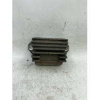 Regolatore Di Tensione Gilera Runner 125 2T Dal 1999 Al 2000  1742831626279