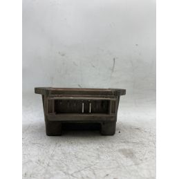 Regolatore Di Tensione Gilera Runner 125 2T Dal 1999 Al 2000  1742831626279