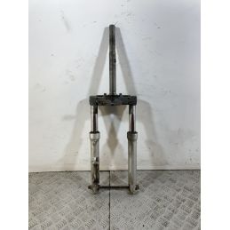 Forcella Kymco People One 125 / 150 Dal 2016 al 2018  1742832252460