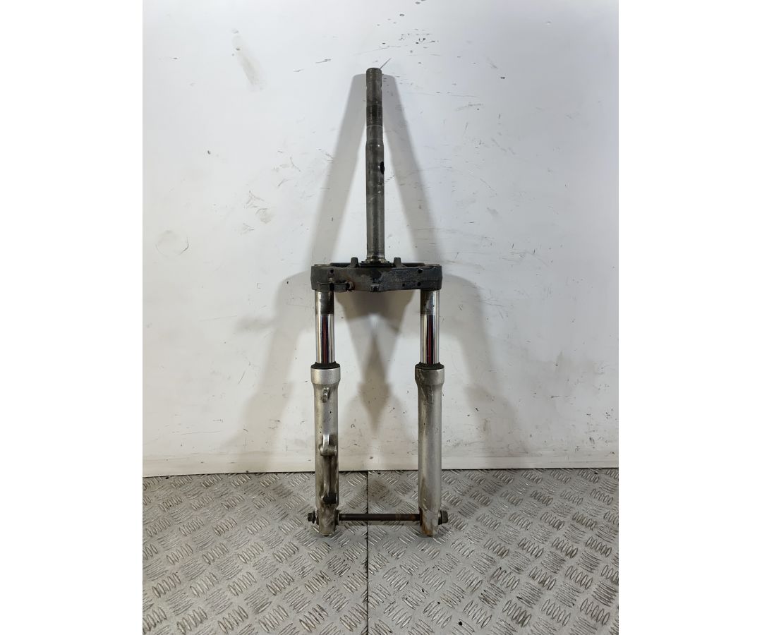 Forcella Kymco People One 125 / 150 Dal 2016 al 2018  1742832252460