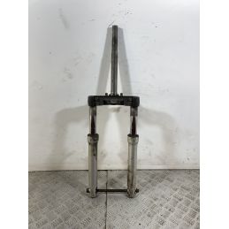 Forcella Kymco People One 125 / 150 Dal 2016 al 2018  1742832252460