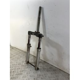 Forcella Kymco People One 125 / 150 Dal 2016 al 2018  1742832252460