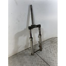 Forcella Kymco People One 125 / 150 Dal 2016 al 2018  1742832252460