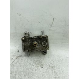 Pompa Benzina Gilera Runner 125 2T Dal 1999 Al 2000  1742832133745