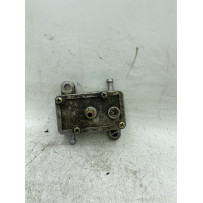 Pompa Benzina Gilera Runner 125 2T Dal 1999 Al 2000  1742832133745