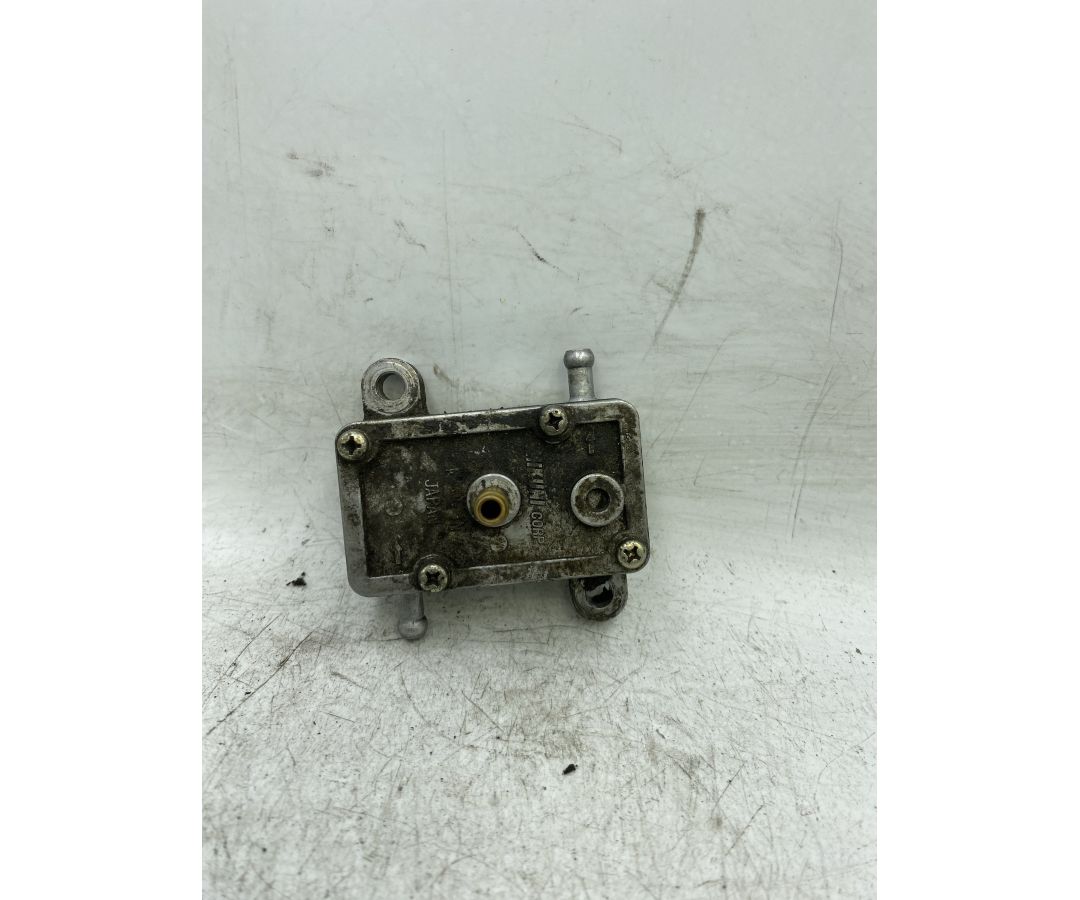 Pompa Benzina Gilera Runner 125 2T Dal 1999 Al 2000  1742832133745