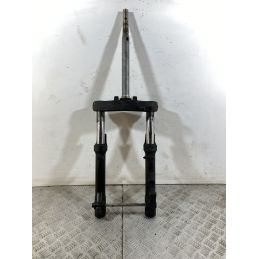 Forcella Kymco Downtown 200 dal 2008 al 2017  1742832889093