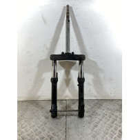 Forcella Kymco Downtown 200 dal 2008 al 2017  1742832889093