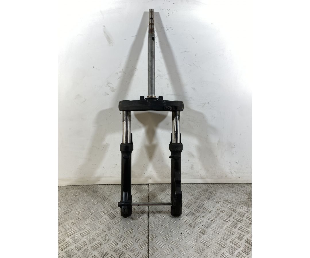 Forcella Kymco Downtown 200 dal 2008 al 2017  1742832889093