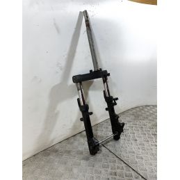 Forcella Kymco Downtown 200 dal 2008 al 2017  1742832889093