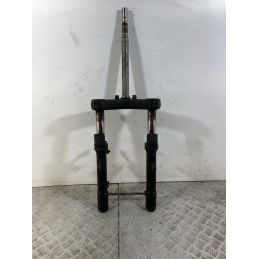 Forcella Kymco Downtown 200 dal 2008 al 2017  1742832889093