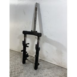 Forcella Kymco Downtown 200 dal 2008 al 2017  1742832889093