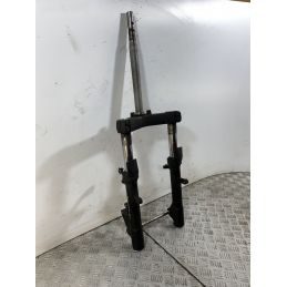 Forcella Kymco Downtown 200 dal 2008 al 2017  1742832889093