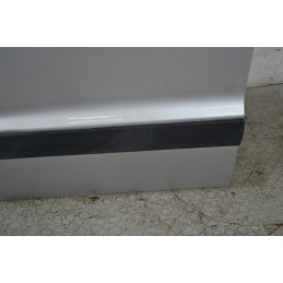 Portiera Sportello Anteriore SX Hyundai Atos Prime dal 1999 al 2008 Cod 7600306020  1689923046211