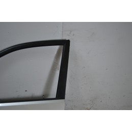Portiera Sportello Anteriore SX Hyundai Atos Prime dal 1999 al 2008 Cod 7600306020  1689923046211