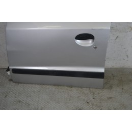 Portiera Sportello Anteriore SX Hyundai Atos Prime dal 1999 al 2008 Cod 7600306020  1689923046211