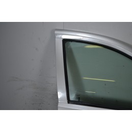 Portiera Sportello Anteriore DX Fiat Punto dal 1999 al 2011 Cod 71765848  1669825076349
