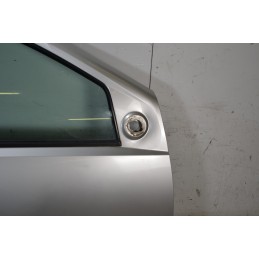 Portiera Sportello Anteriore DX Fiat Punto dal 1999 al 2011 Cod 71765848  1669825076349