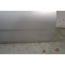 Portiera Sportello Anteriore DX Fiat Punto dal 1999 al 2011 Cod 71765848  1669825076349